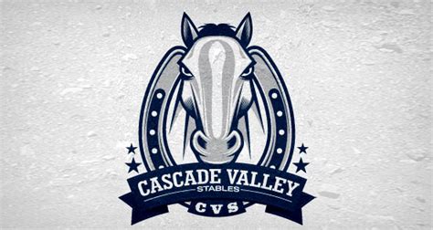 Business Logo Design Examples 的图像结果