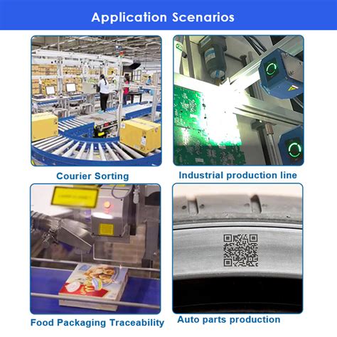 Image result for Barcode Scanner Modbus TCP