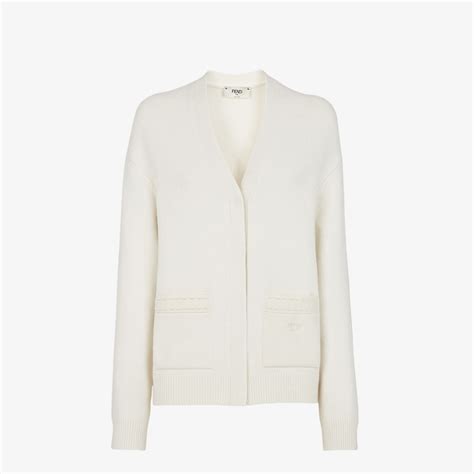 Women's Designer Ready To Wear | FENDI GB