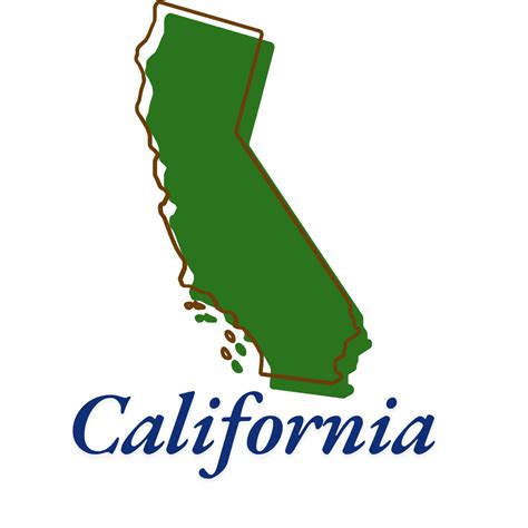 San Juan Unified School District Calendar 25-26 [PDF] - EduCounty