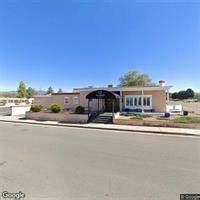 Berardinelli Family Funeral Obituaries