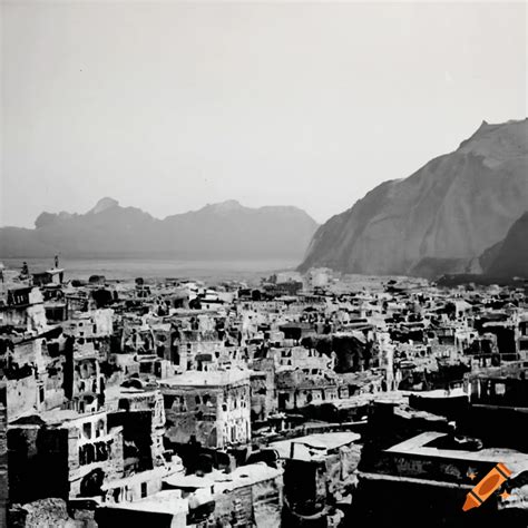 Capital Of Yemen Aden