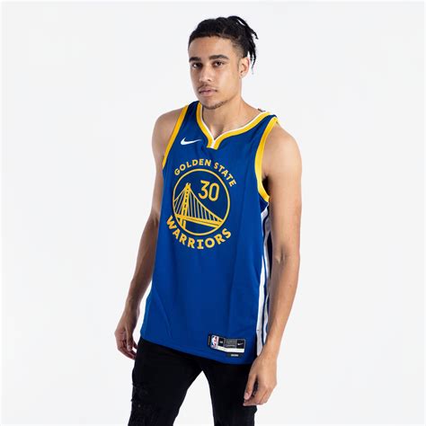 Golden State Warriors Jerseys - Shop Authentic Warriors Jerseys Online ...