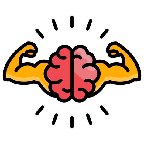 Shop 6 Mukhi Rudraksha at Best Price - Pandit.com