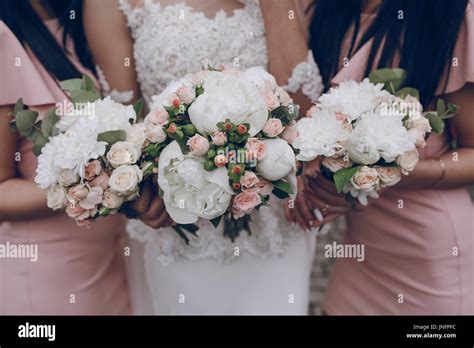 Image result for Bridesmaid vs Bride