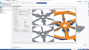 Image result for Solid Edge 2020 Tutorials