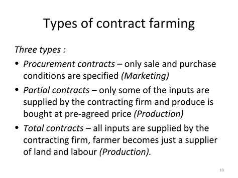 Indian Class Structure 的图像结果