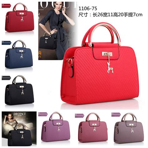 Purse Bag 的图像结果