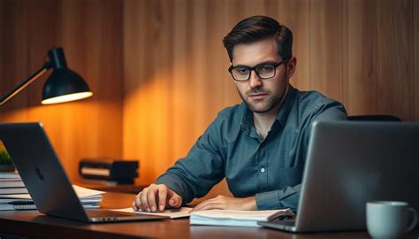 Accountant NJ 的图像结果