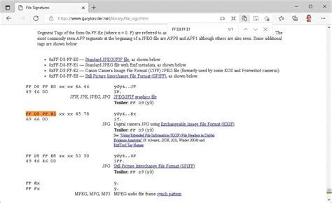 Image result for CHK File Recovery