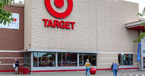 Image result for Target Rewards