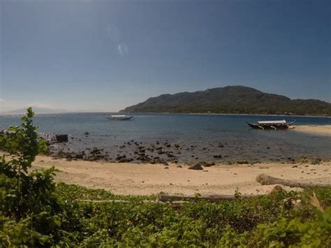 BONITO ISLAND RESORT (Tingloy) - Lodge Reviews & Photos - Tripadvisor