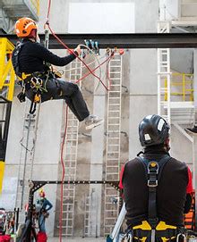 Work at Height Training Animation 的图像结果