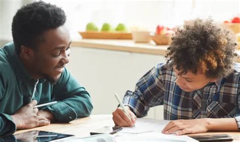 Image result for Positive Behaviour Support Mouse Video