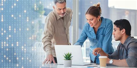 Data Collaboration 的图像结果