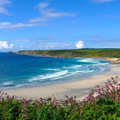 East Coast England Beaches - ENGLANHD