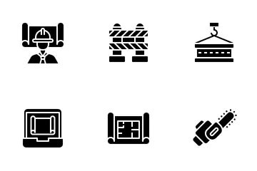 Project Architecture Icon 的图像结果
