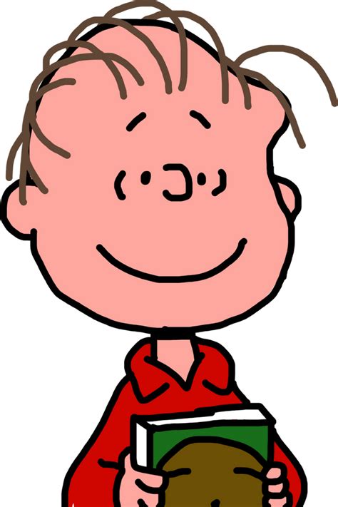 Image result for Linus Tech Tips Vector