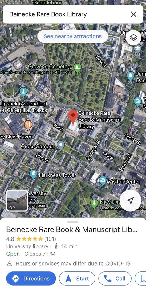 Image result for Google Plus Code