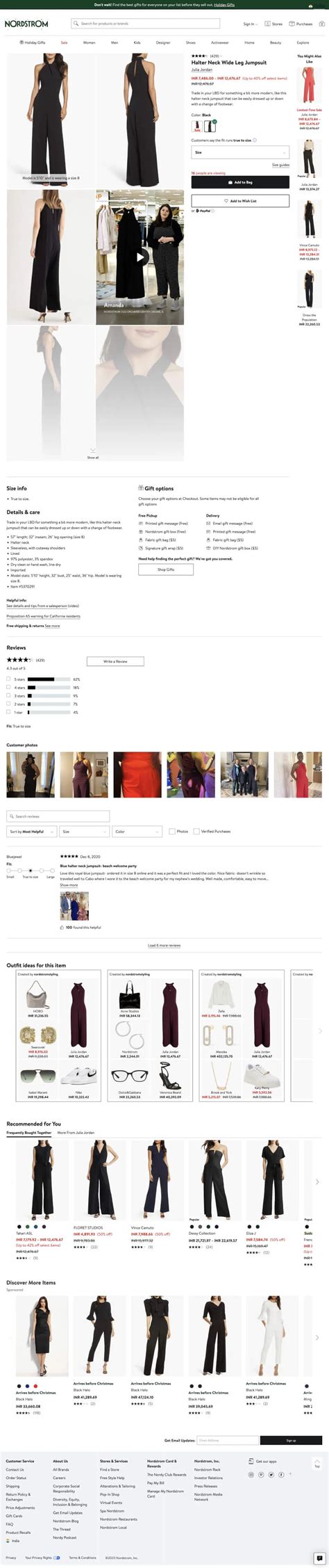 Image result for Features Example of Clothes Product
