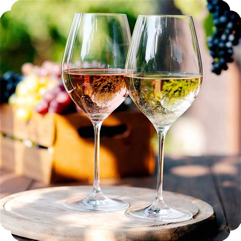 Image result for Firework Tutorial Minecraft