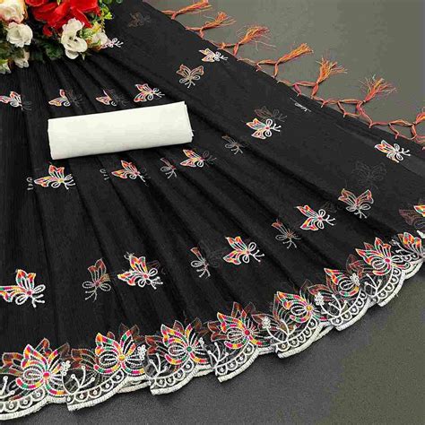 628 BY FASHID WHOLESALE 01 TO 07 SERIES KR INDIAN TRADITIONAL WEAR ...