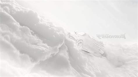 Posterhub Paul Walker Wall Poster (Design_4618) : Amazon.in: Home & Kitchen
