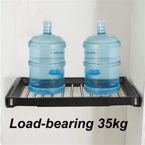 Buy Wardrobe Drawer Trouser Rack with Buffer System, Multifunctional ...