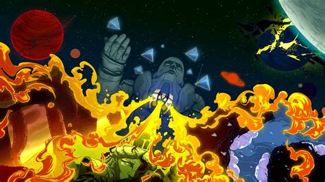 Lunar Lander Gameplay 的图像结果