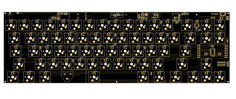 Image result for GUI Key