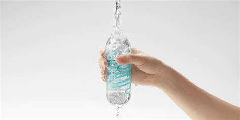 Image result for Tenga Spinner Shell Review