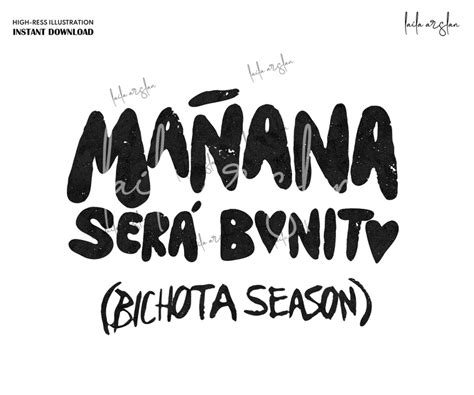 Buy Karol G Bichota Season Karol G Pink Hair Png Karol G Manana Sera ...