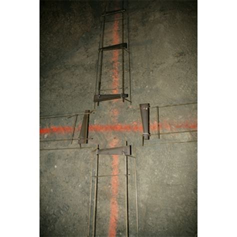 BIM objects - Free download! PD³ Basket® Assembly -- Alternating ...