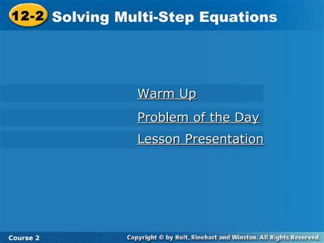 Image result for Lesson 12 Homework 5.3
