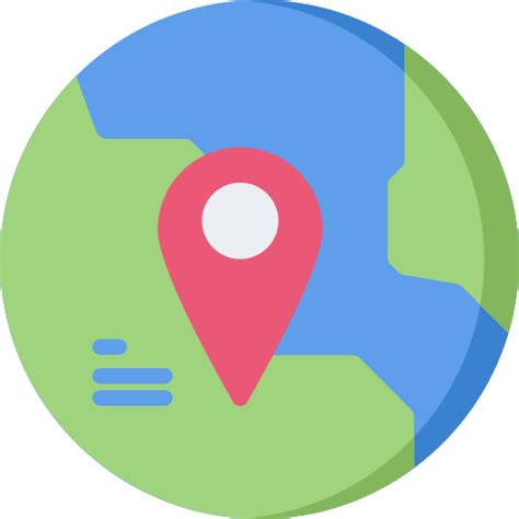 Geolocation Windows 的图像结果