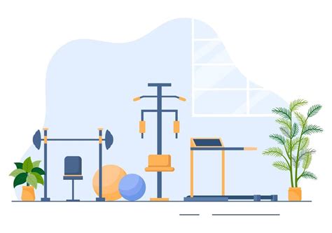 Gym Clip Art 的图像结果