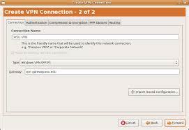 Image result for Ubuntu VPN Server