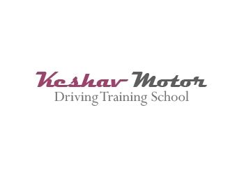 3 Best Driving Schools in Ghaziabad - Expert Recommendations