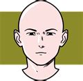 Image result for Example of Minified PowerShell