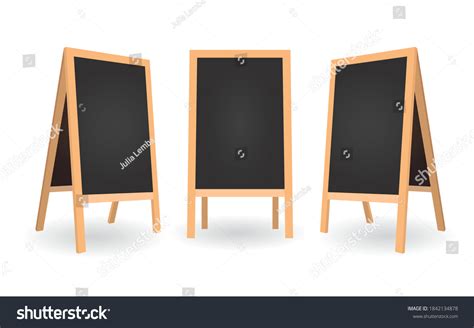 Image result for Position Menu