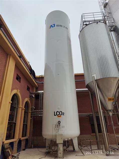 Image result for LCO2 Cryohose