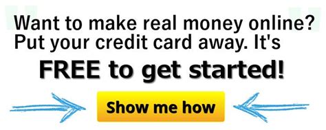 Image result for Amazon Gift Card Promo Code