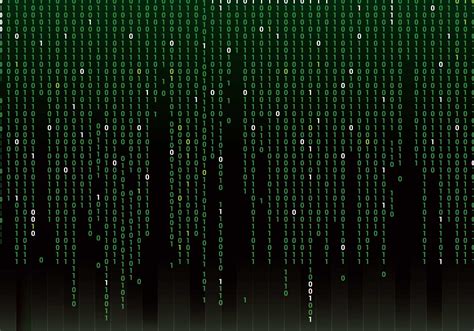 Image result for Matrices Background