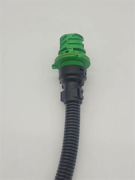 21022201 NEW TEMPERATURE SENSOR - Hudson County Motors is a heavy truck ...