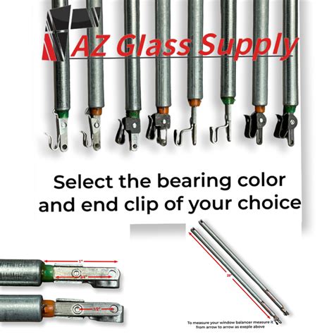 Window Balance Repair 的图像结果