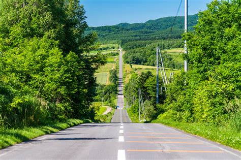 Image result for Run-Length Encoding Image Compression Image