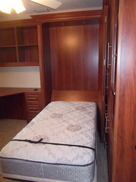 Beyond Closets - Delray Beach, FL - Murphy Beds