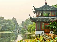 Image result for Hangzhou, Zhejiang, China