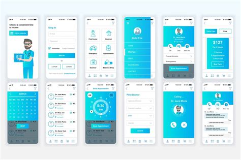 Category Screen | App interface design, App ui design, Web app design