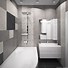 Bathroom Ideas 的图像结果